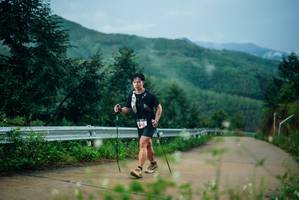 BIB: 
                            <button type="button" onclick="openModal(26251039)" class="btn btn-primary btn-sm float-right btn-popup" data-toggle="modal" data-target=".modal-high-quality">
                        <i class="fas fa-shopping-cart"></i> Add to Cart
                    </button>
                                            <button type="button" onclick="isThisMe(26251039, true)" class="btn btn-success btn-sm float-right btn-popup btn-isme hidden" data-toggle="tooltip" data-placement="bottom" title="นี่คือรูปของคุณใช่ไหม คลิกที่นี่เพื่อเอาเข้าอัลบั้ม">
                        <i class="fas fa-plus"></i> Add to album
                    </button>
                    <button type="button" onclick="isThisMe(26251039, false)" class="btn btn-warning btn-sm float-right btn-popup btn-isnotme hidden">
                        <i class="fas fa-ban"></i> Remove from album
                    </button>